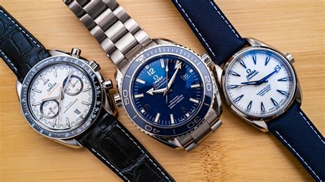 omeg watch|omega watches canada official site.